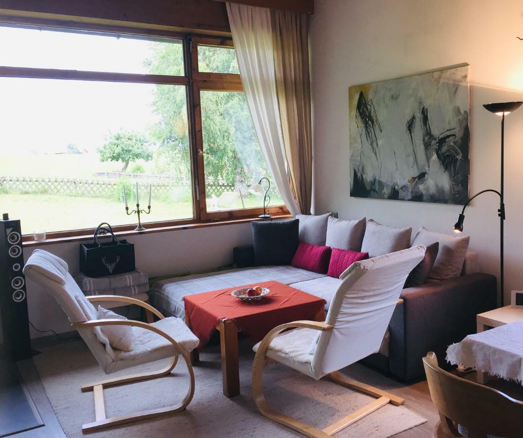 Wohlfuehlchalet Tirol Reith im Alpbachtal Exteriör bild